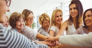 FAQ Addiction Recovery Programs