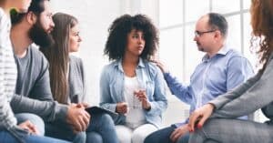 Insurance Coverage Guide for Drug Rehab