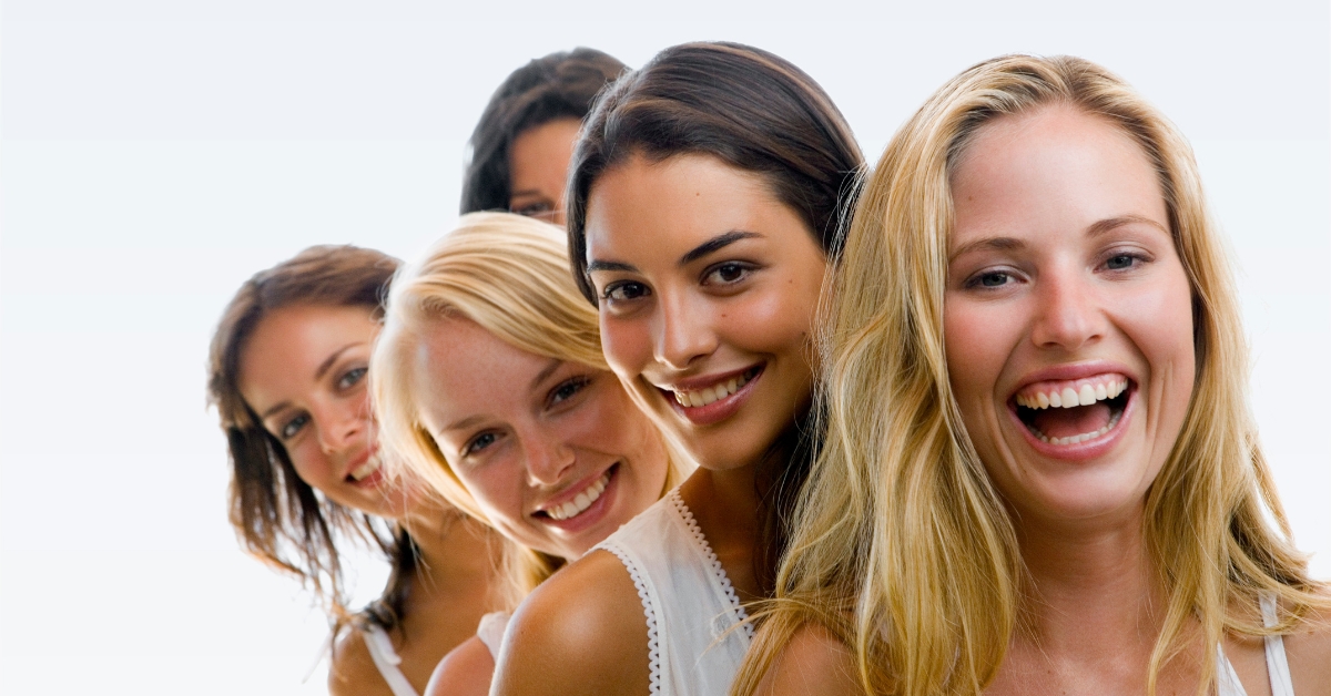 Women’s outpatient rehab group therapy in Arizona