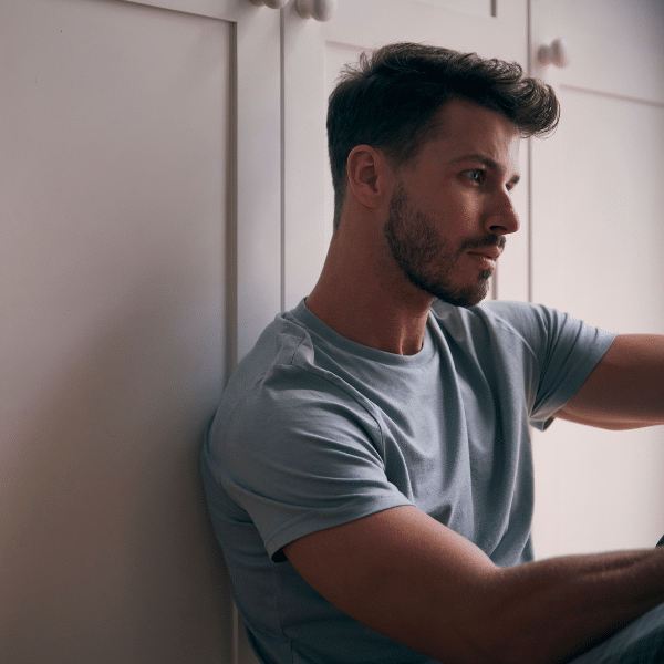 Symptoms of barbiturate addiction and dependency