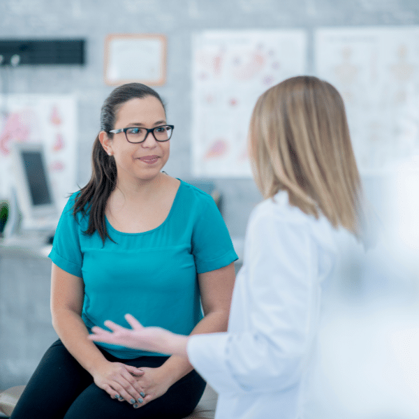 Outpatient assessment with addiction recovery specialist in Arizona
